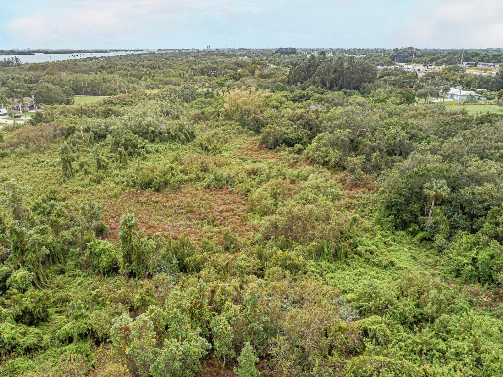 0 Milton Rd & River Woods Drive, Fort Pierce, FL 34946 photo 29