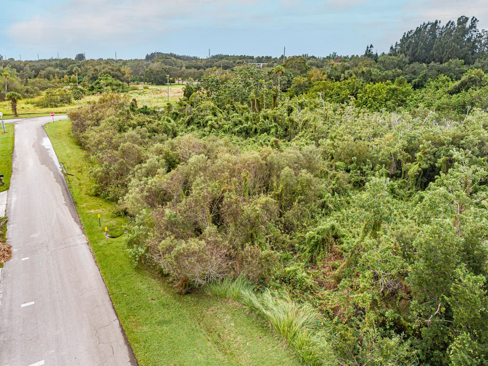 0 Milton Rd & River Woods Drive, Fort Pierce, FL 34946 photo 30