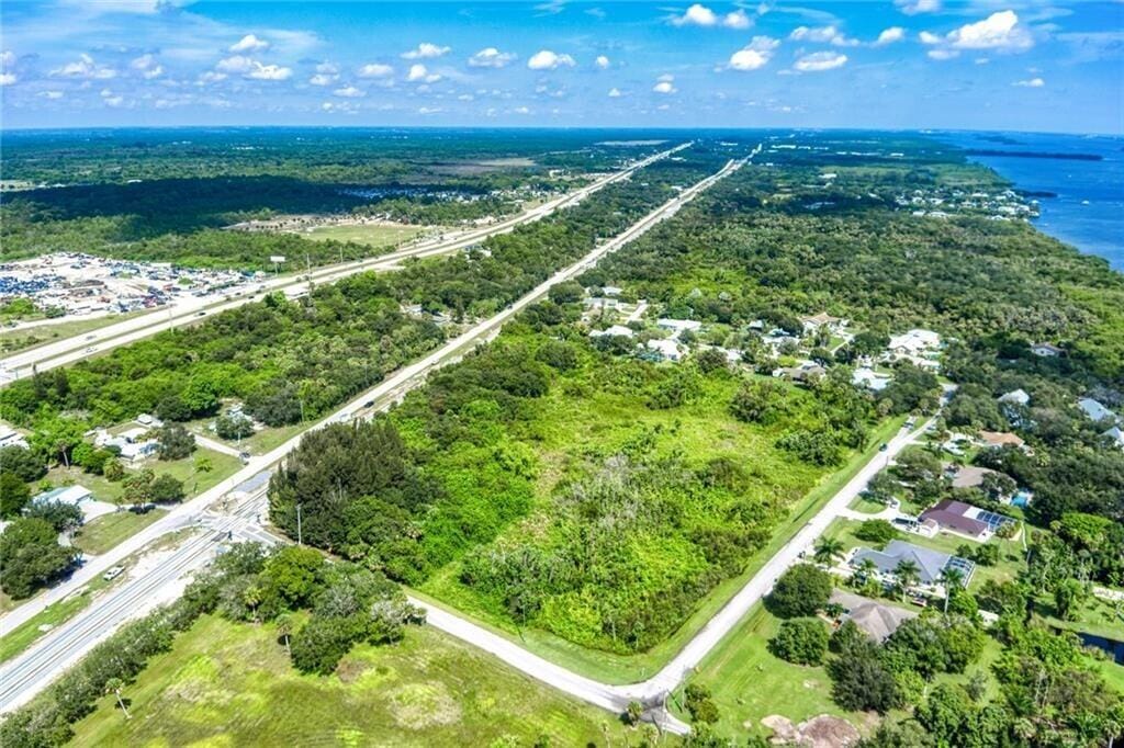 0 Milton Rd & River Woods Drive — photo 5