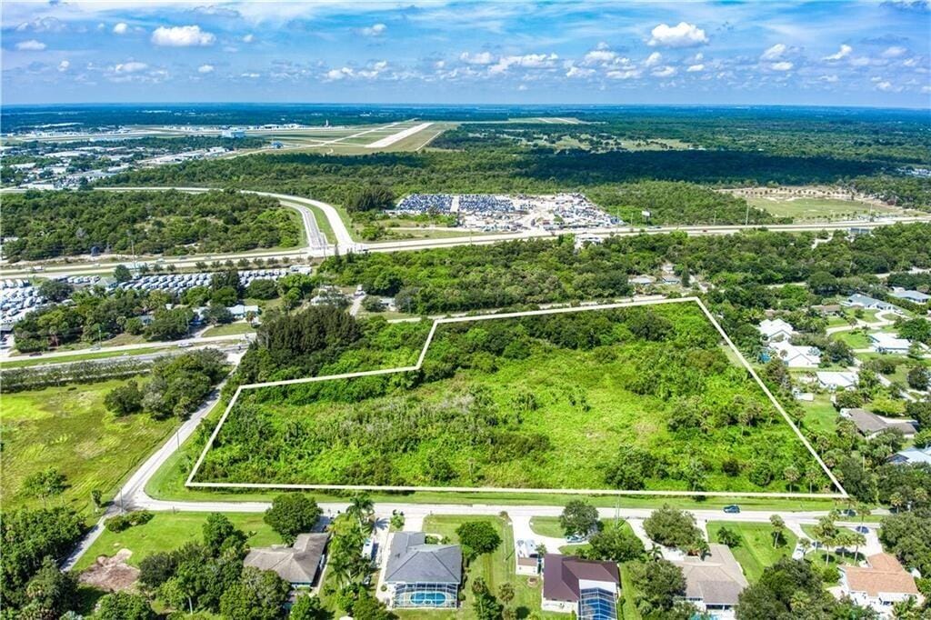 0 Milton Rd & River Woods Drive — photo 9