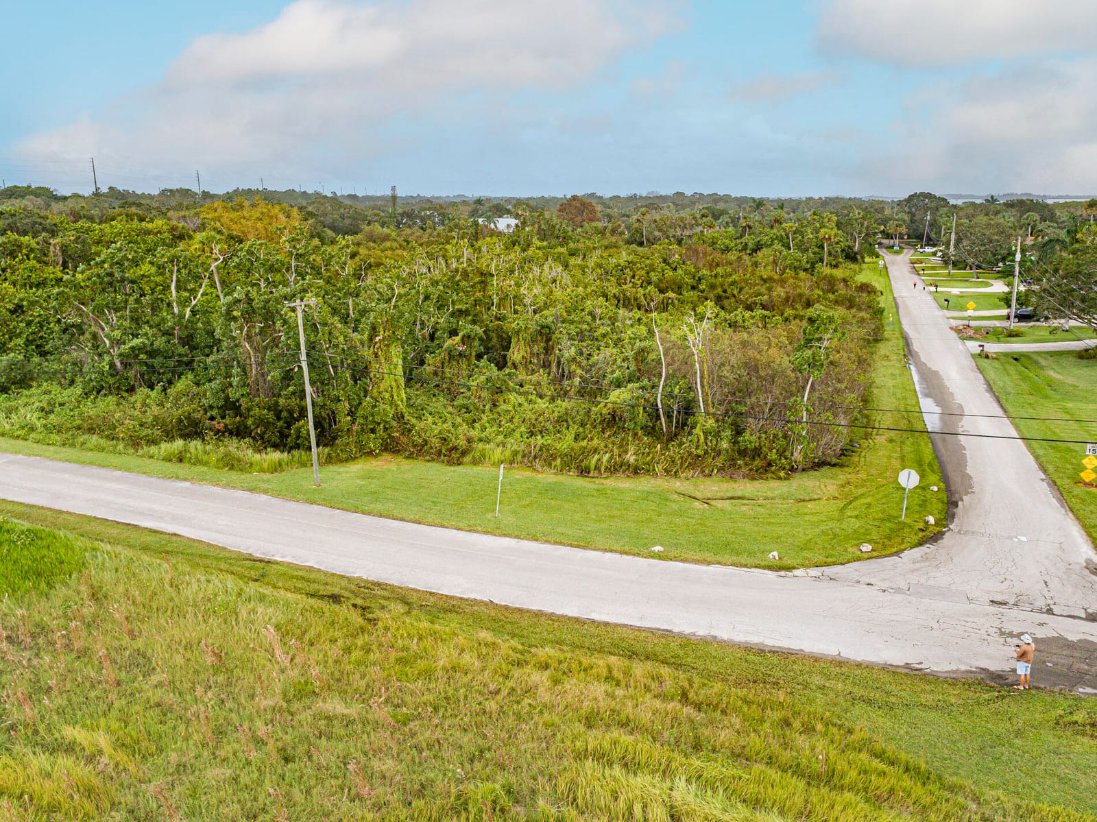 0 Milton Rd & River Woods Drive — photo 10