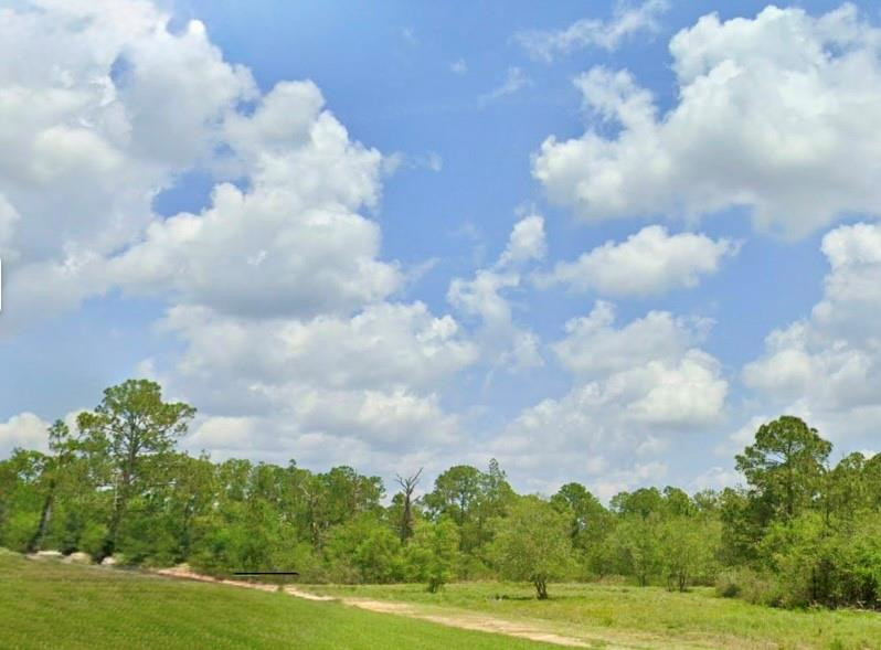 1218 Iris Avenue, Sebring, FL 33875, Sebring