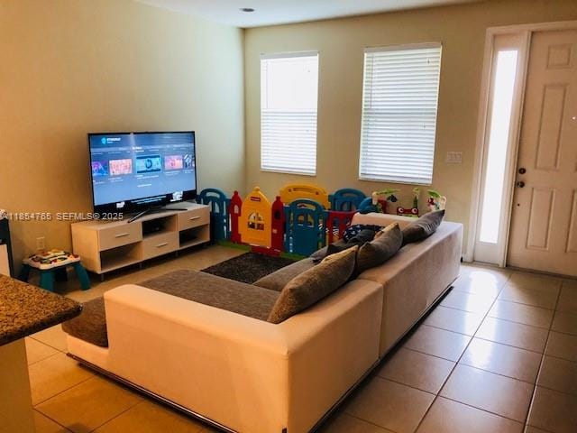 2950 St Thomas Drive — photo 12