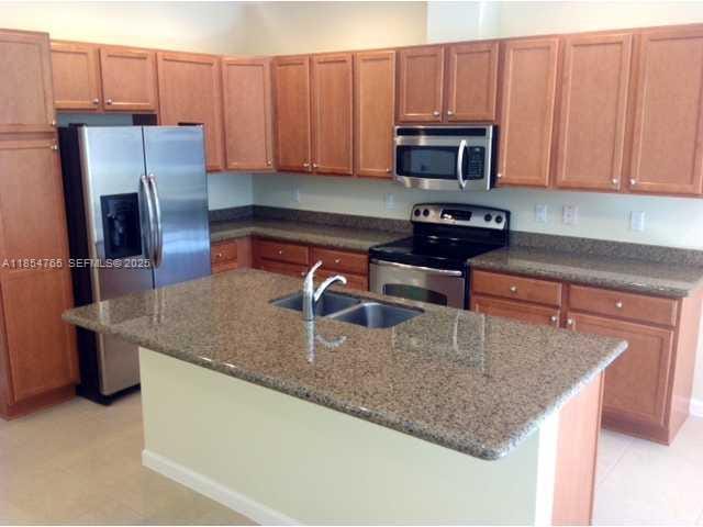 2950 St Thomas Drive, Cooper City, FL 33024 photo 13