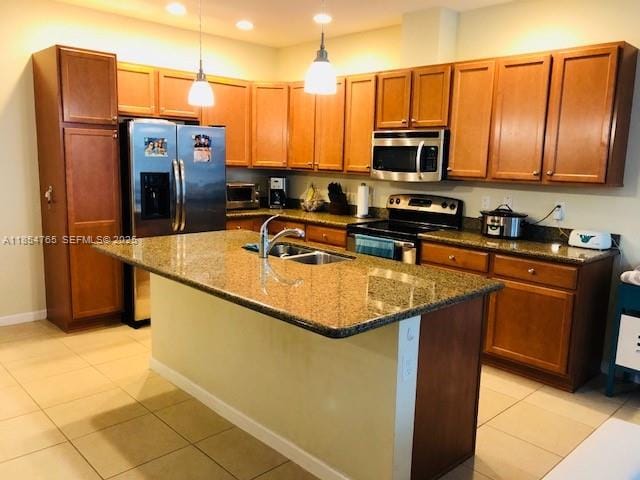 2950 St Thomas Drive, Cooper City, FL 33024 photo 14