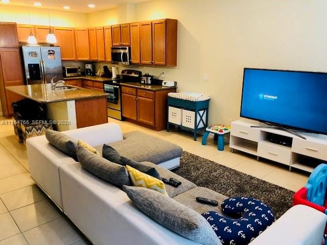2950 St Thomas Drive, Cooper City, FL 33024 photo 15