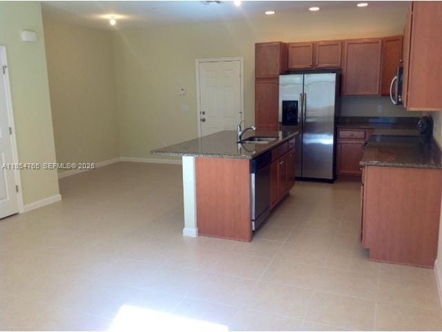 2950 St Thomas Drive, Cooper City, FL 33024 photo 16