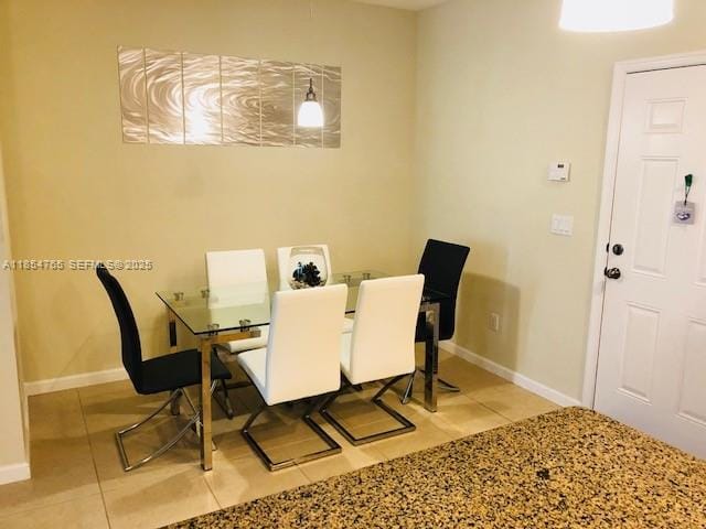 2950 St Thomas Drive, Cooper City, FL 33024 photo 17