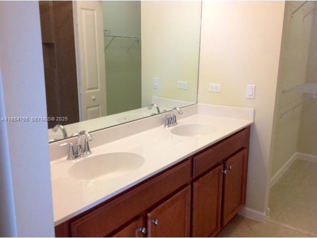 2950 St Thomas Drive, Cooper City, FL 33024 photo 20
