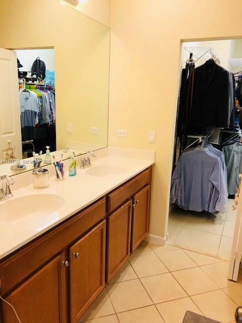 2950 St Thomas Drive, Cooper City, FL 33024 photo 21