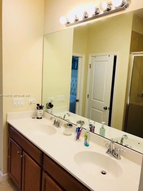 2950 St Thomas Drive, Cooper City, FL 33024 photo 22