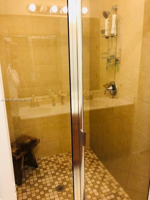 2950 St Thomas Drive, Cooper City, FL 33024 photo 23