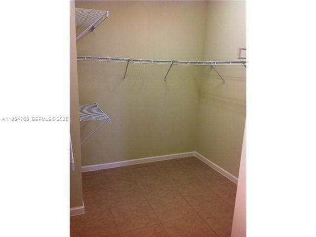 2950 St Thomas Drive, Cooper City, FL 33024 photo 24