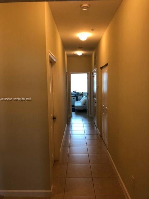 2950 St Thomas Drive, Cooper City, FL 33024 photo 28