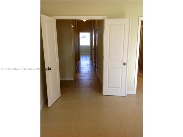 2950 St Thomas Drive, Cooper City, FL 33024 photo 29