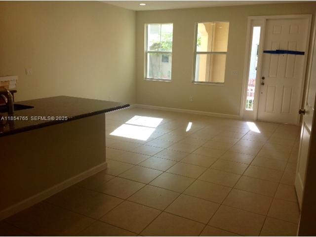 2950 St Thomas Drive, Cooper City, FL 33024 photo 30