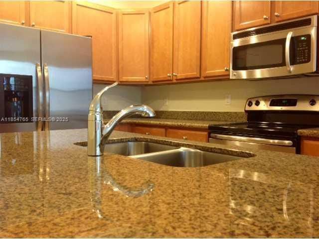 2950 St Thomas Drive — photo 5