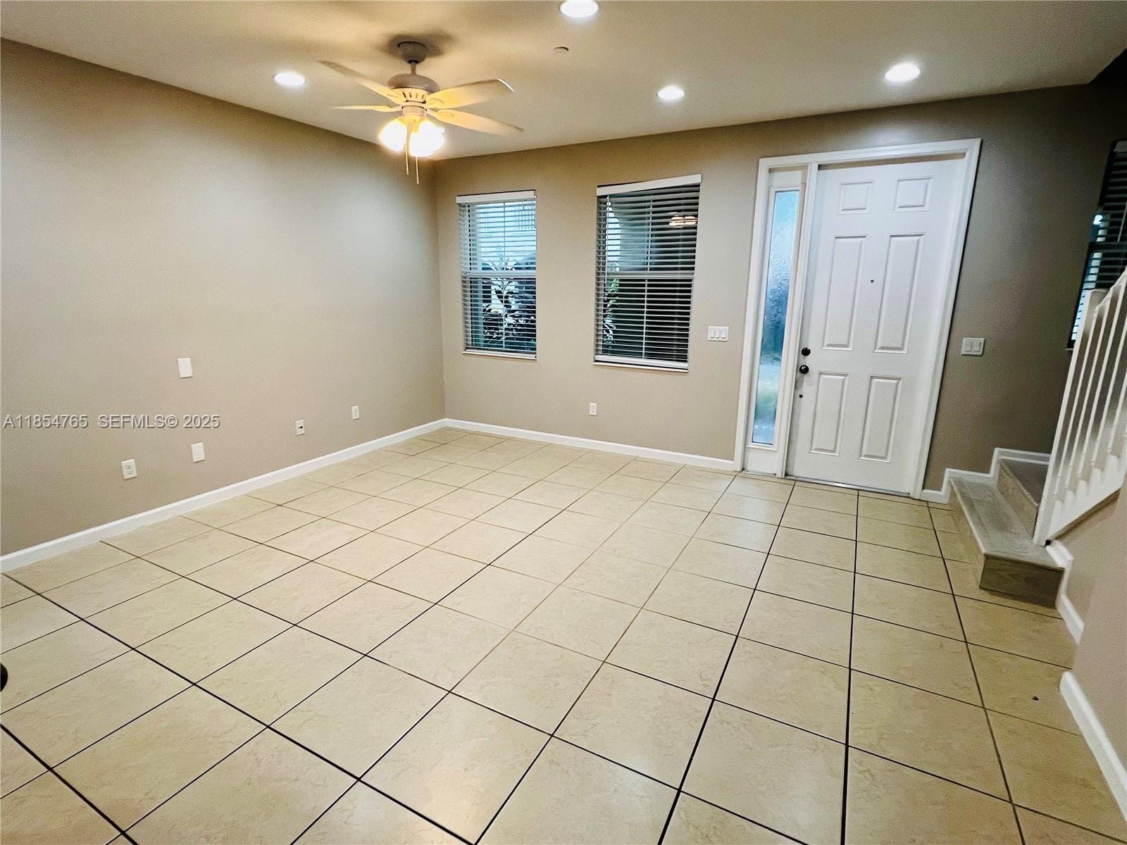 2950 St Thomas Drive — photo 7