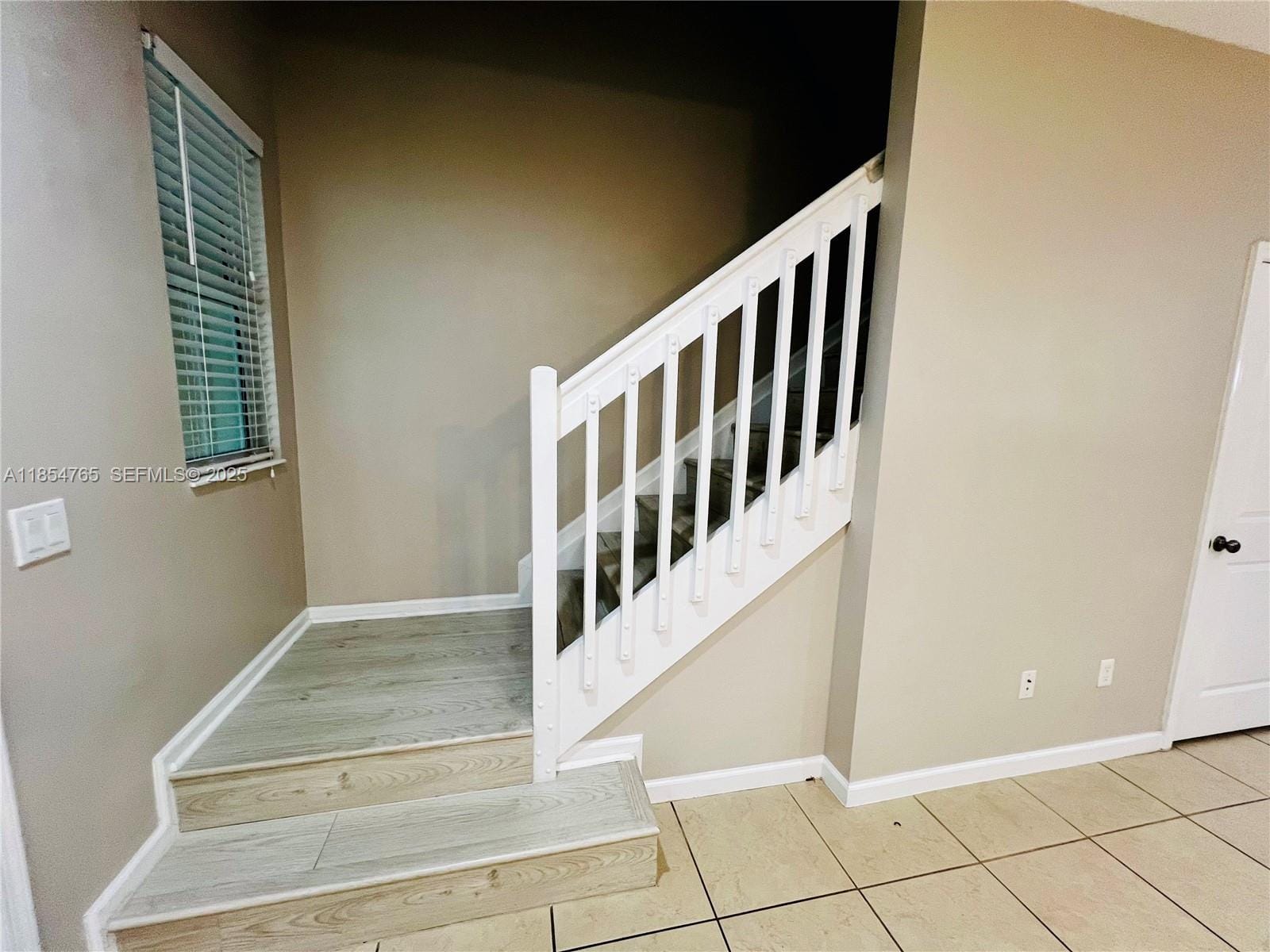 2950 St Thomas Drive — photo 9