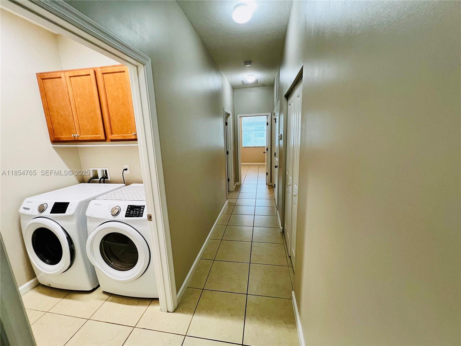 2950 St Thomas Drive — photo 10