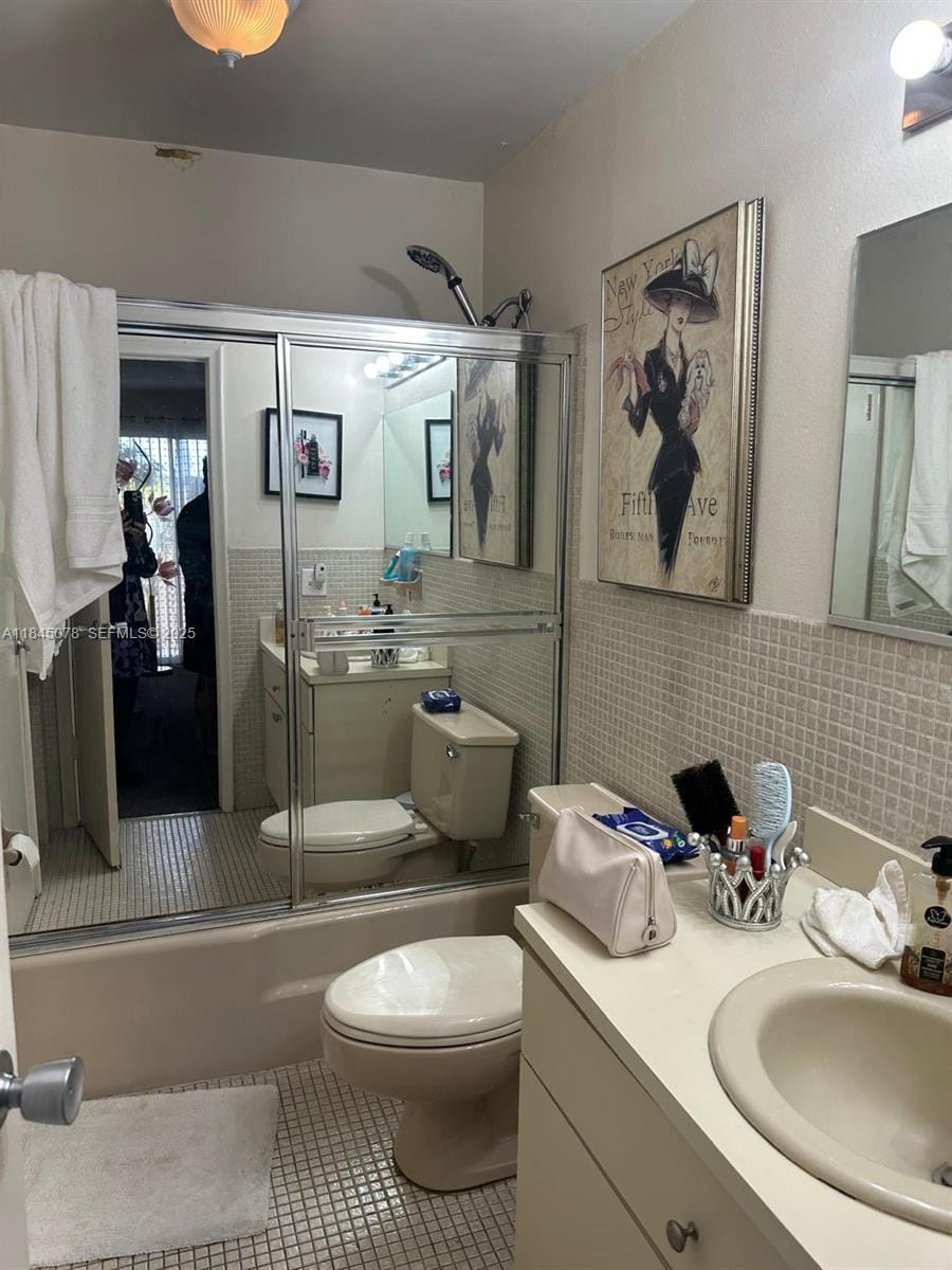 309 S Royal Poinciana Boulevard 302, Miami Springs, FL 33166 photo 4
