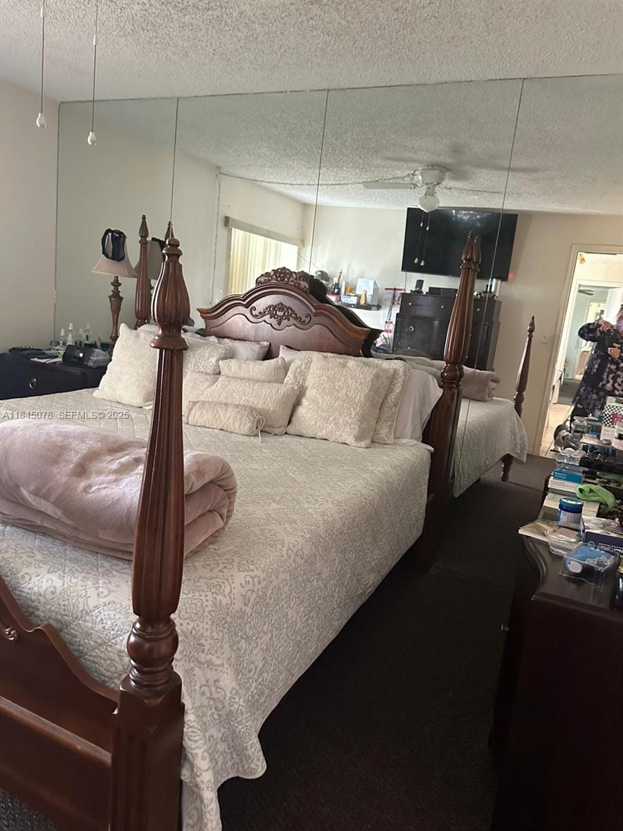 309 S Royal Poinciana Boulevard 302, Miami Springs, FL 33166 photo 7