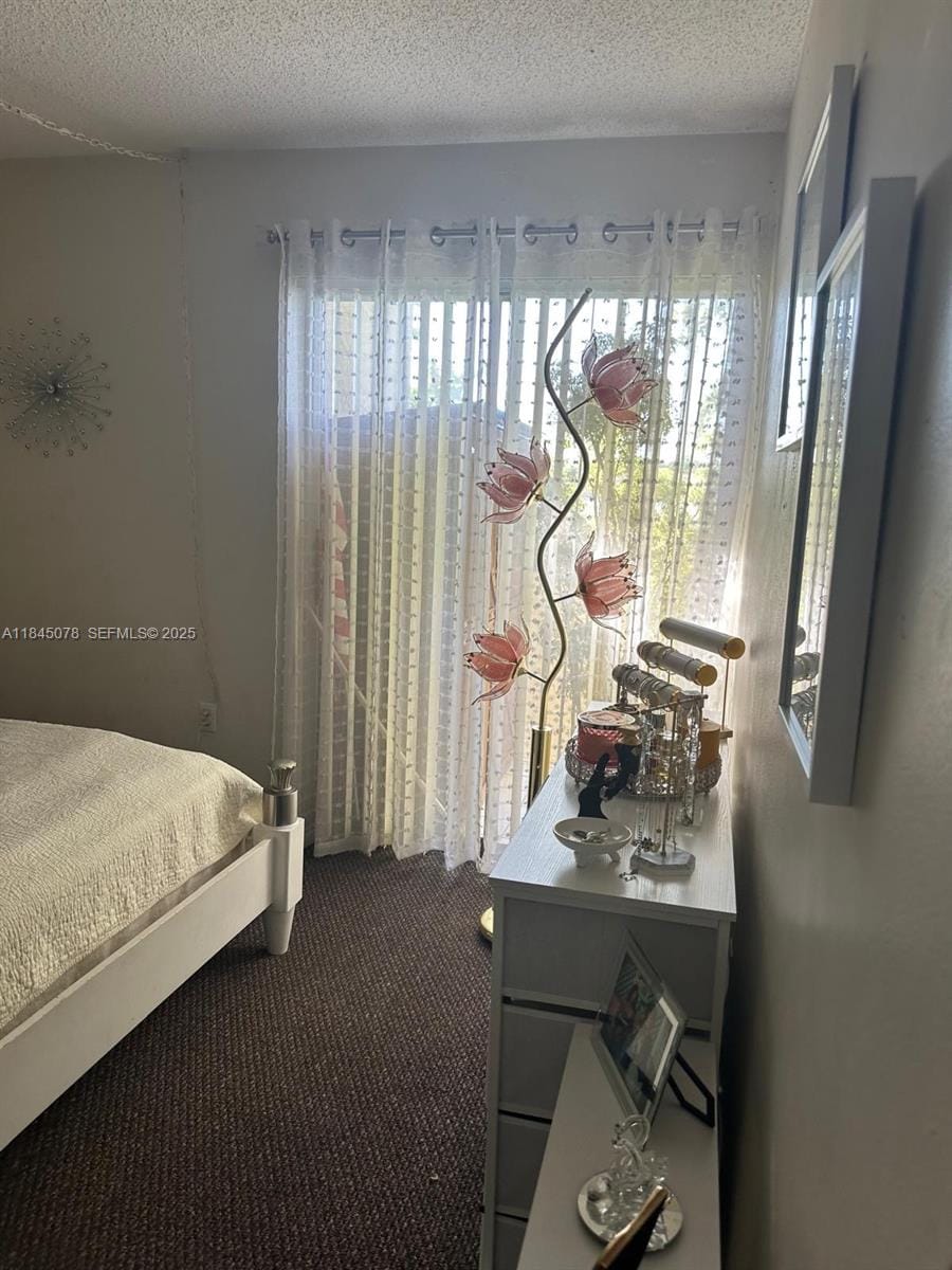 309 S Royal Poinciana Boulevard 302, Miami Springs, FL 33166 photo 9