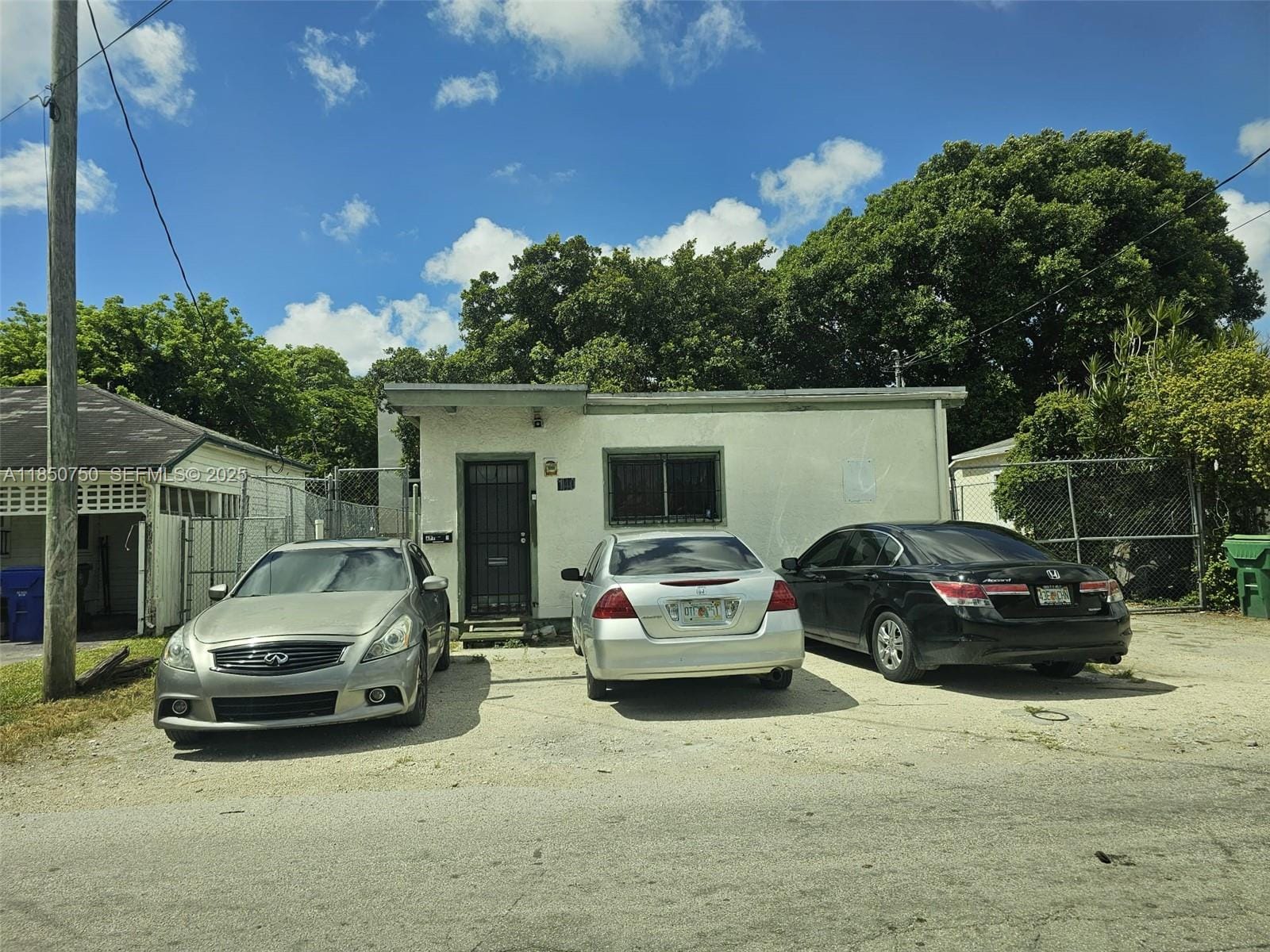 140 NE 83rd Street, Miami, FL 33138 photo 2