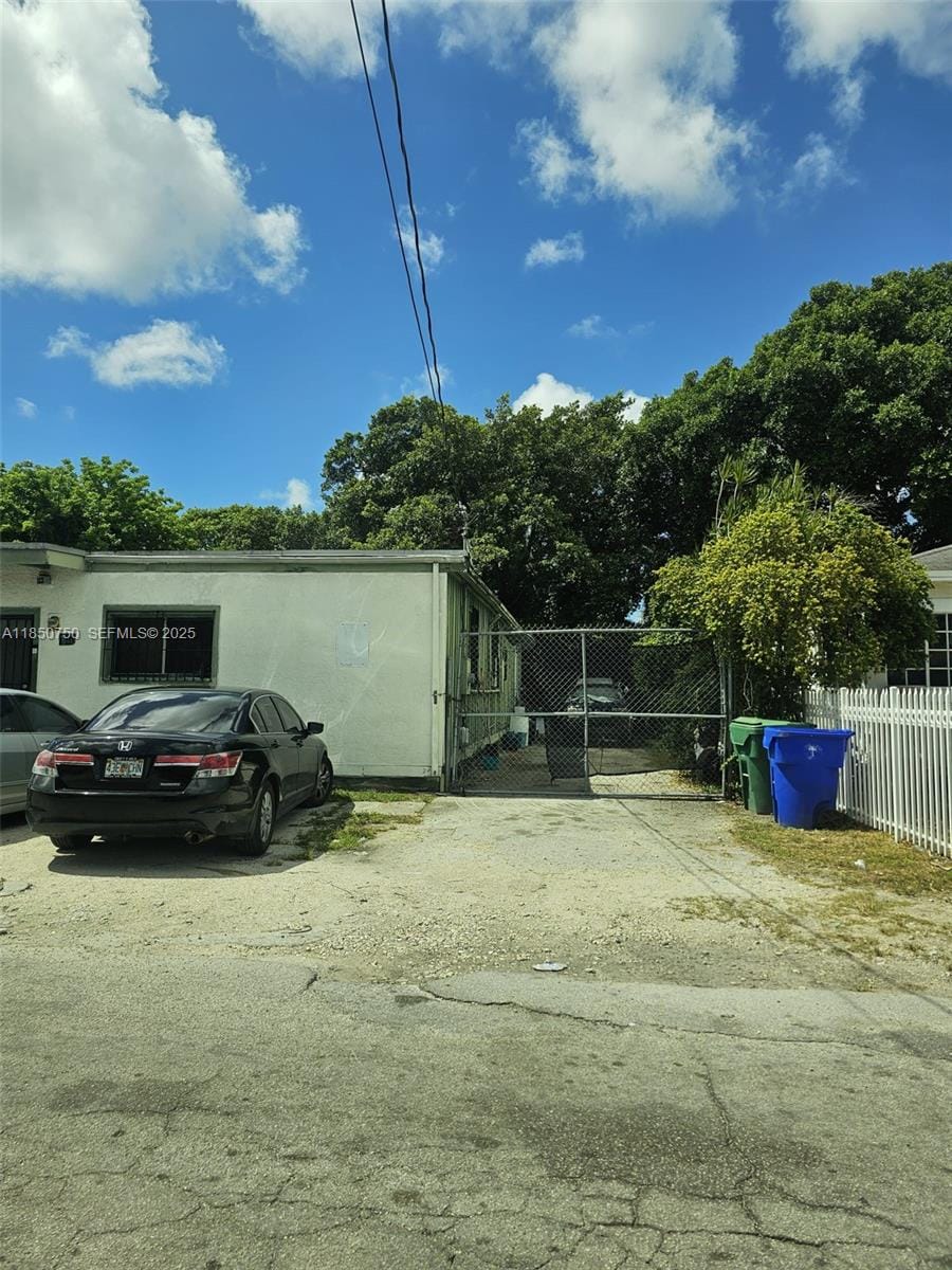 140 NE 83rd Street, Miami, FL 33138 photo 3