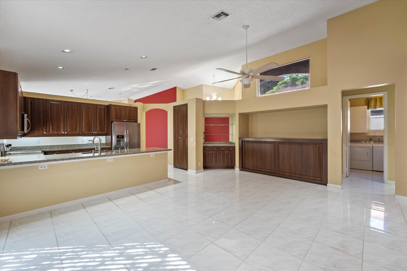 10860 Fairmont Village Drive — photo 12