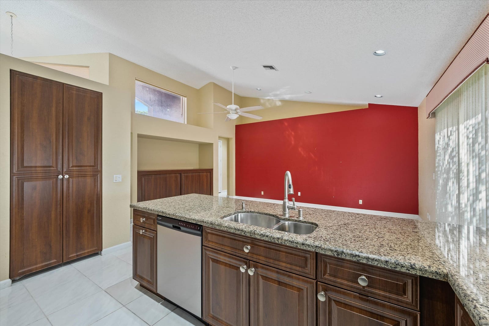 10860 Fairmont Village Drive, Lake Worth, FL 33449 photo 15