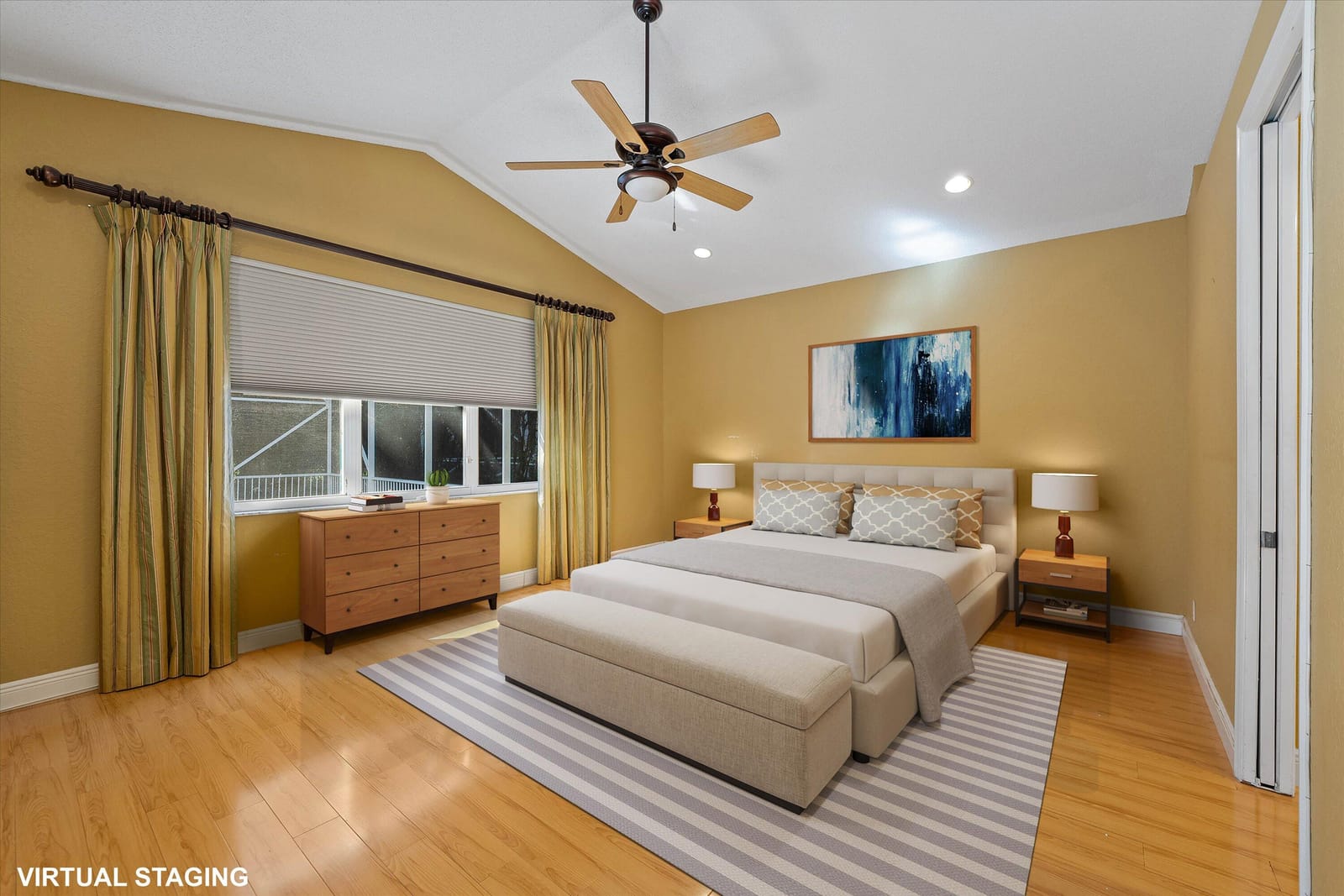 10860 Fairmont Village Drive, Lake Worth, FL 33449 photo 17