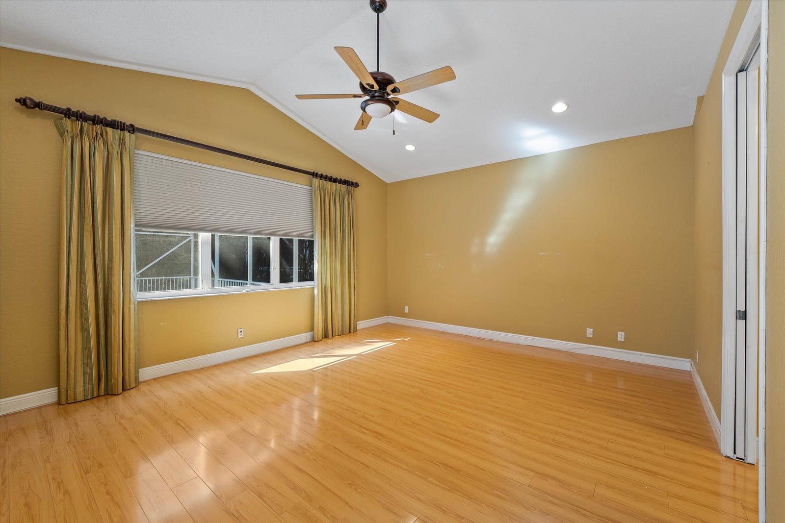10860 Fairmont Village Drive, Lake Worth, FL 33449 photo 18