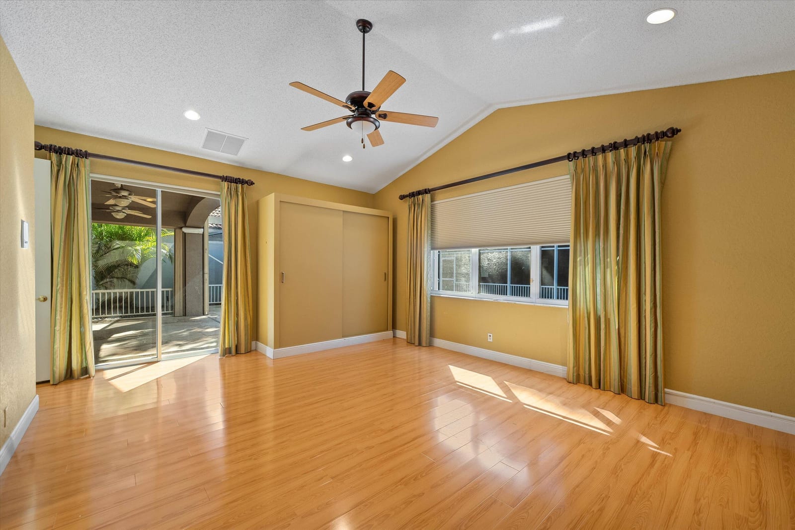 10860 Fairmont Village Drive, Lake Worth, FL 33449 photo 19