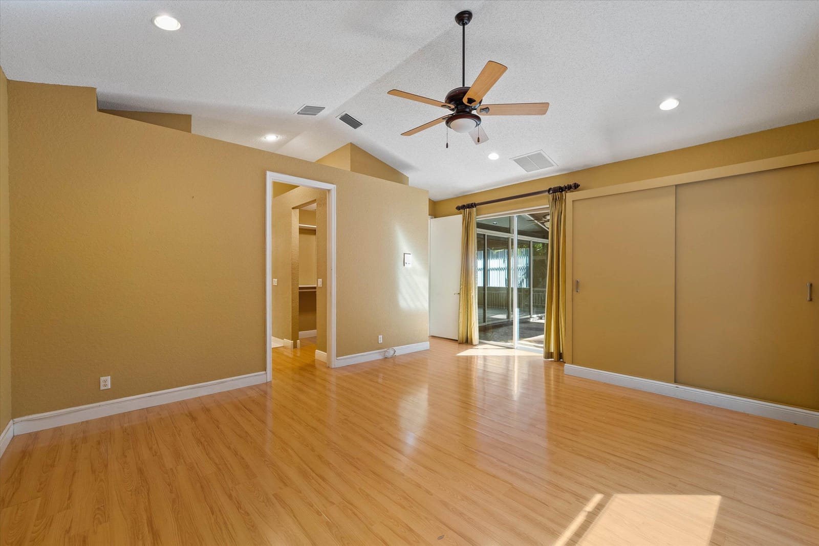 10860 Fairmont Village Drive, Lake Worth, FL 33449 photo 20