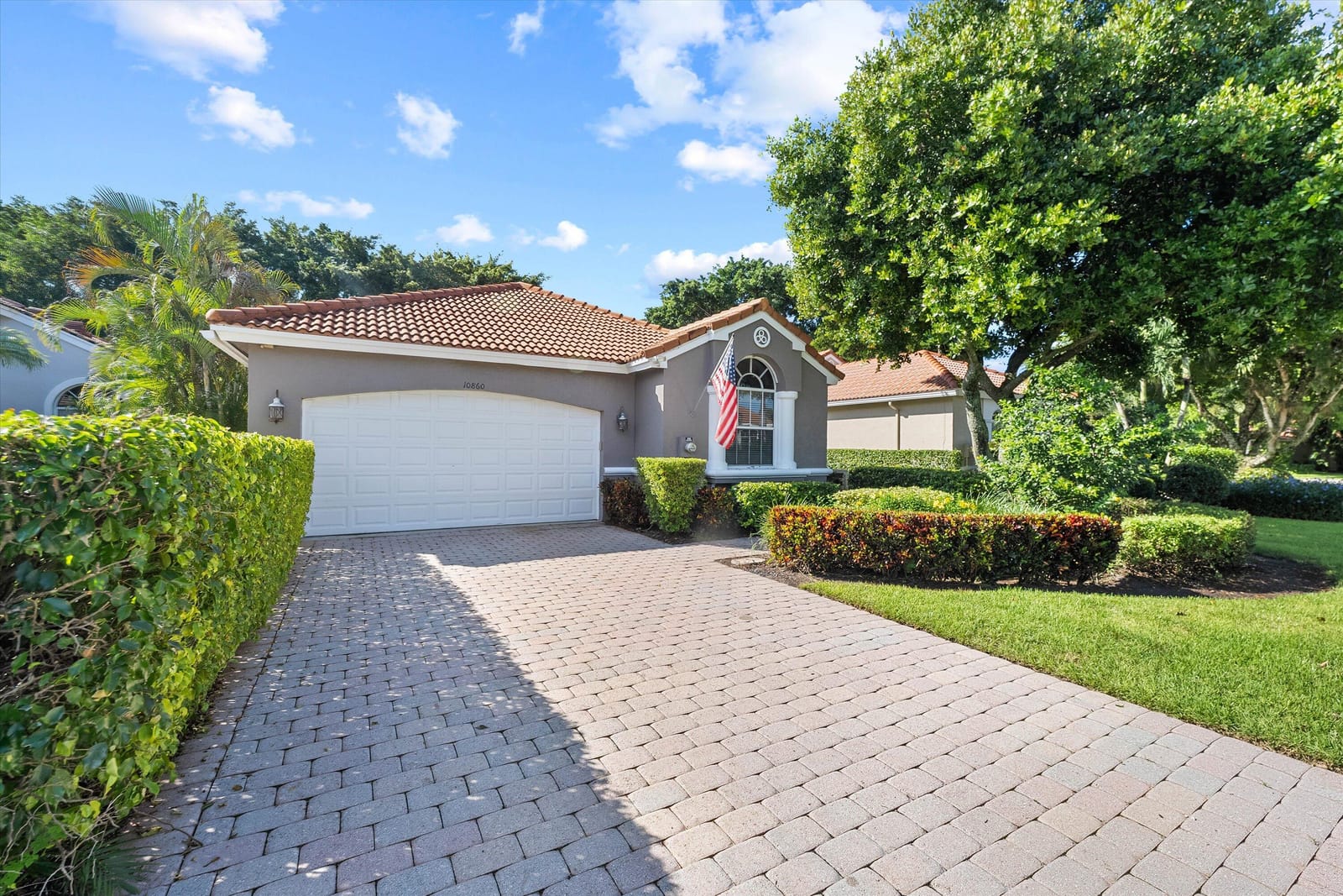 10860 Fairmont Village Drive — photo 3