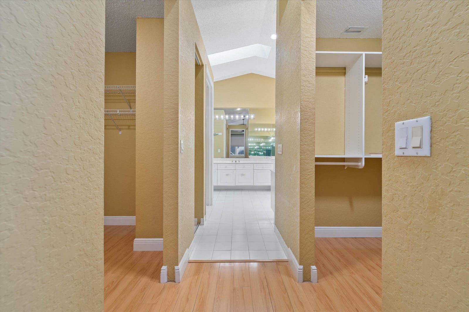 10860 Fairmont Village Drive, Lake Worth, FL 33449 photo 21