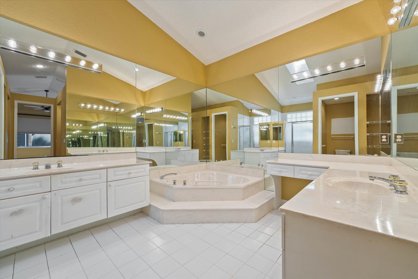 10860 Fairmont Village Drive, Lake Worth, FL 33449 photo 24