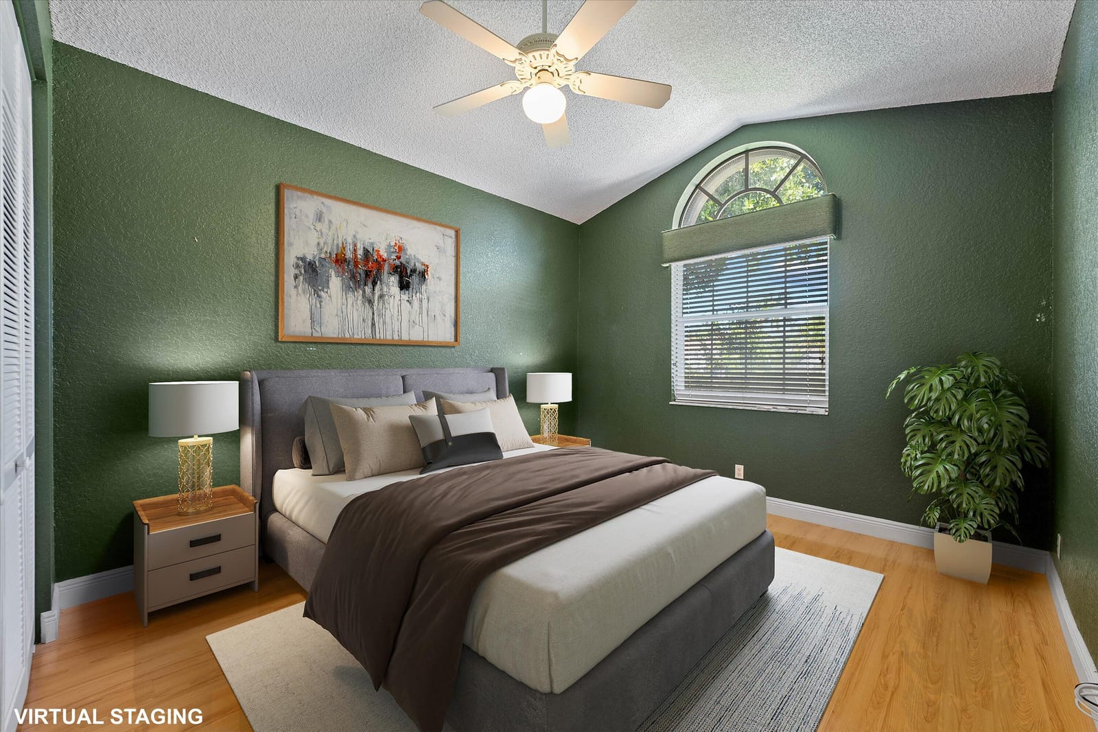 10860 Fairmont Village Drive, Lake Worth, FL 33449 photo 26
