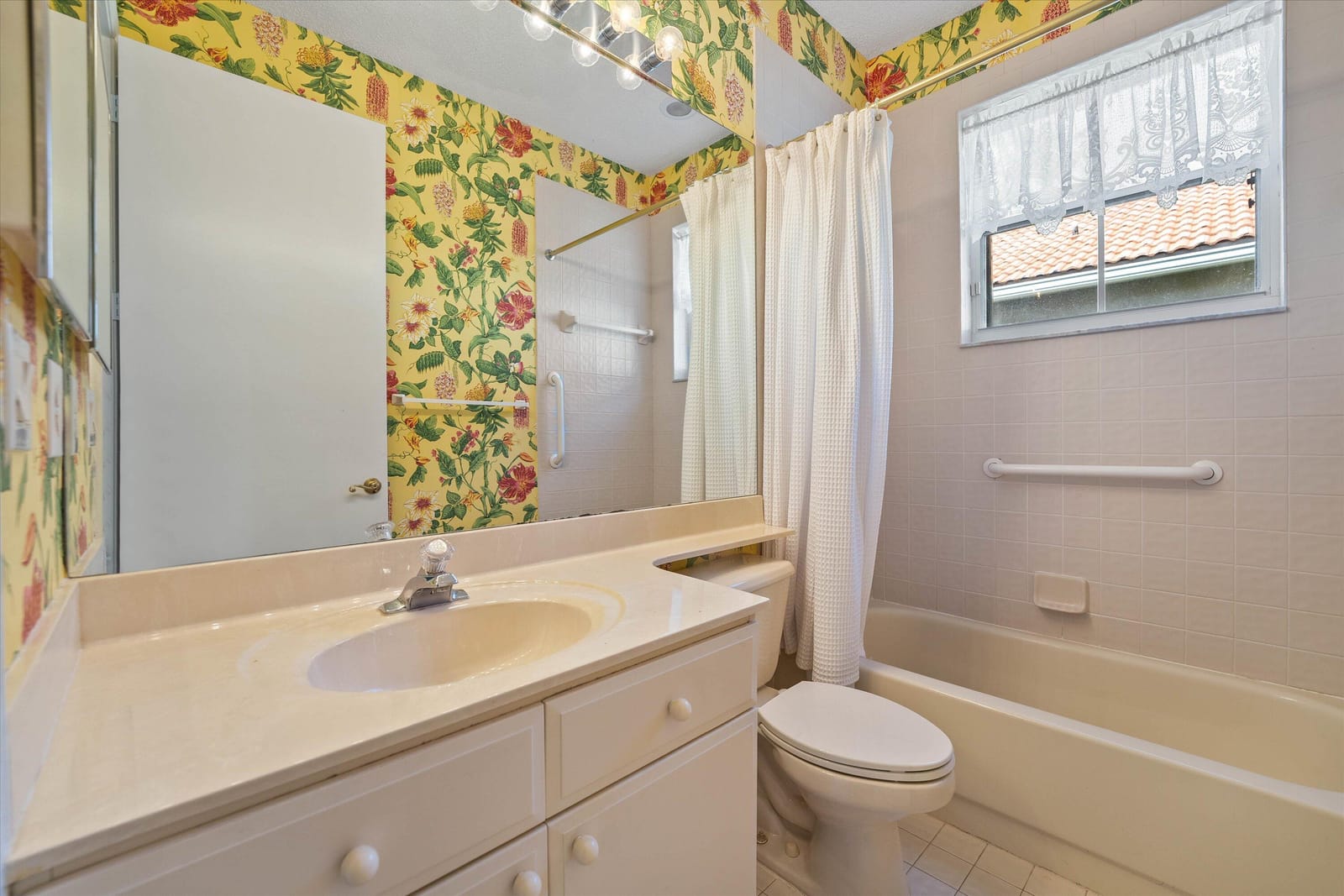 10860 Fairmont Village Drive, Lake Worth, FL 33449 photo 29