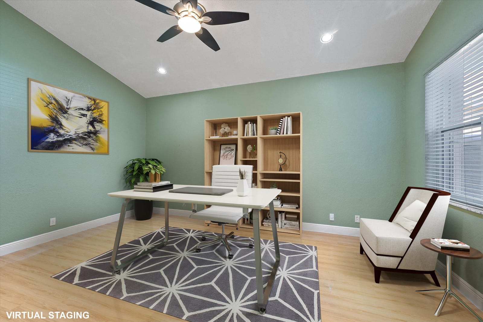 10860 Fairmont Village Drive, Lake Worth, FL 33449 photo 30