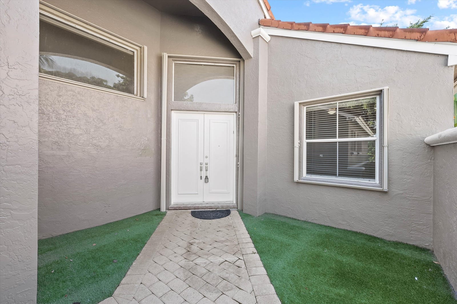 10860 Fairmont Village Drive — photo 4
