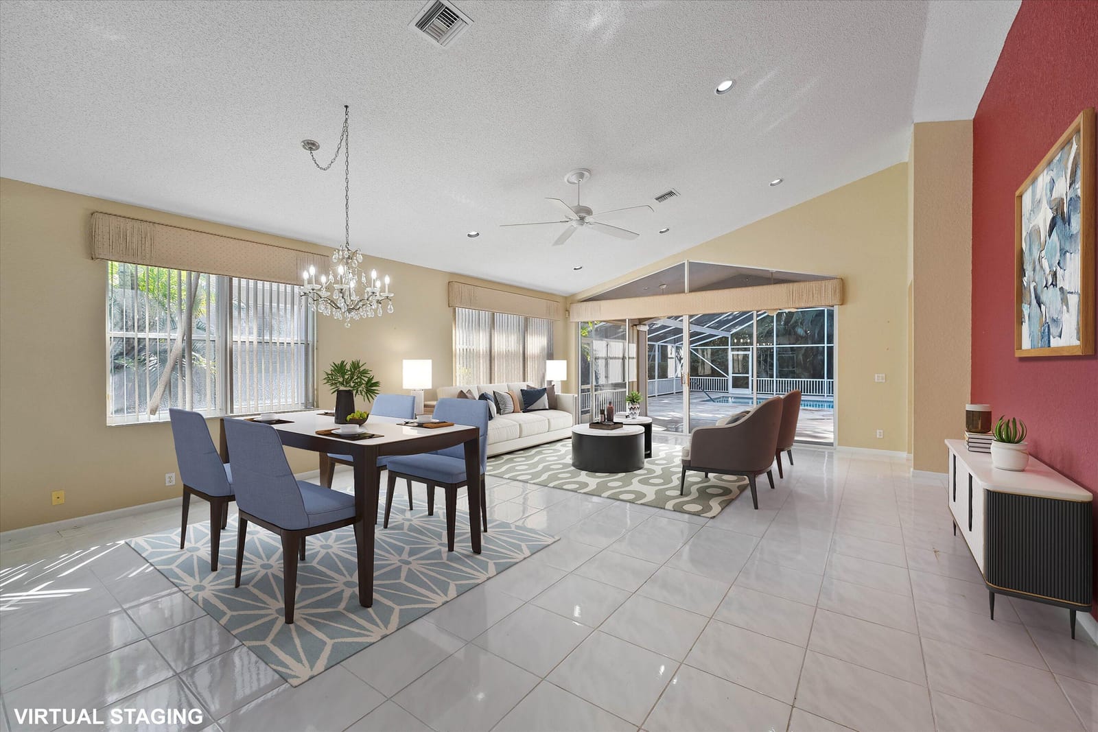 10860 Fairmont Village Drive — photo 5