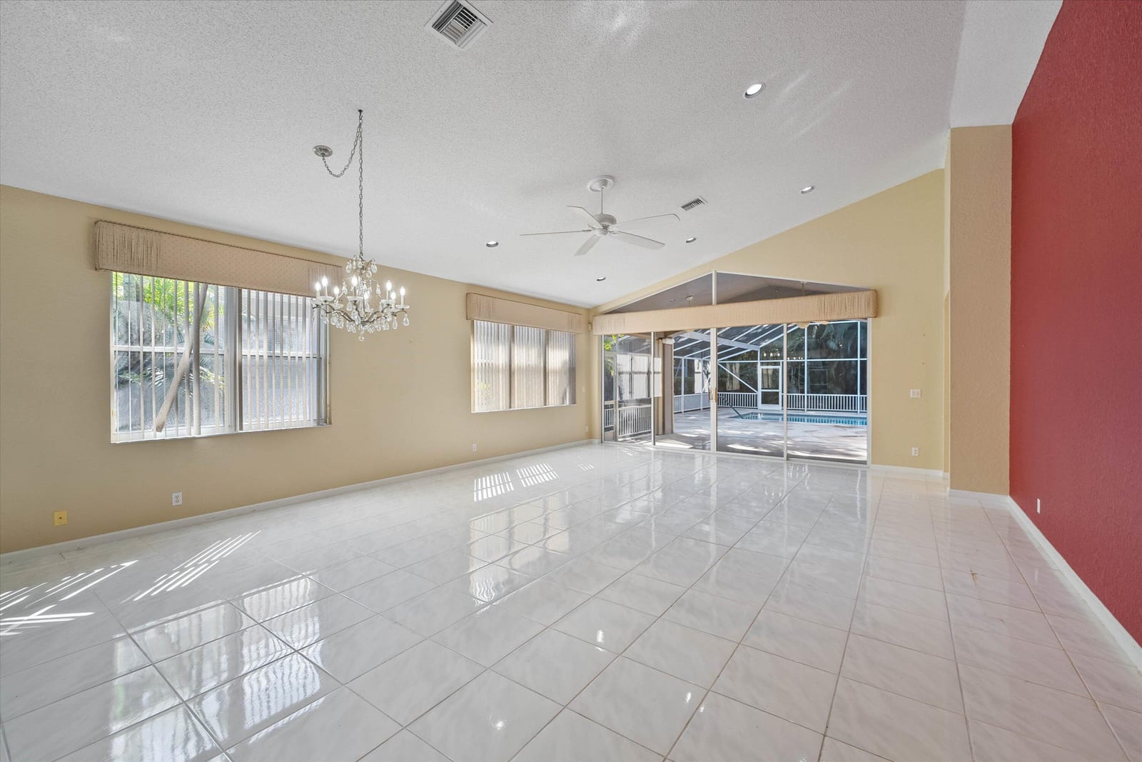 10860 Fairmont Village Drive — photo 6