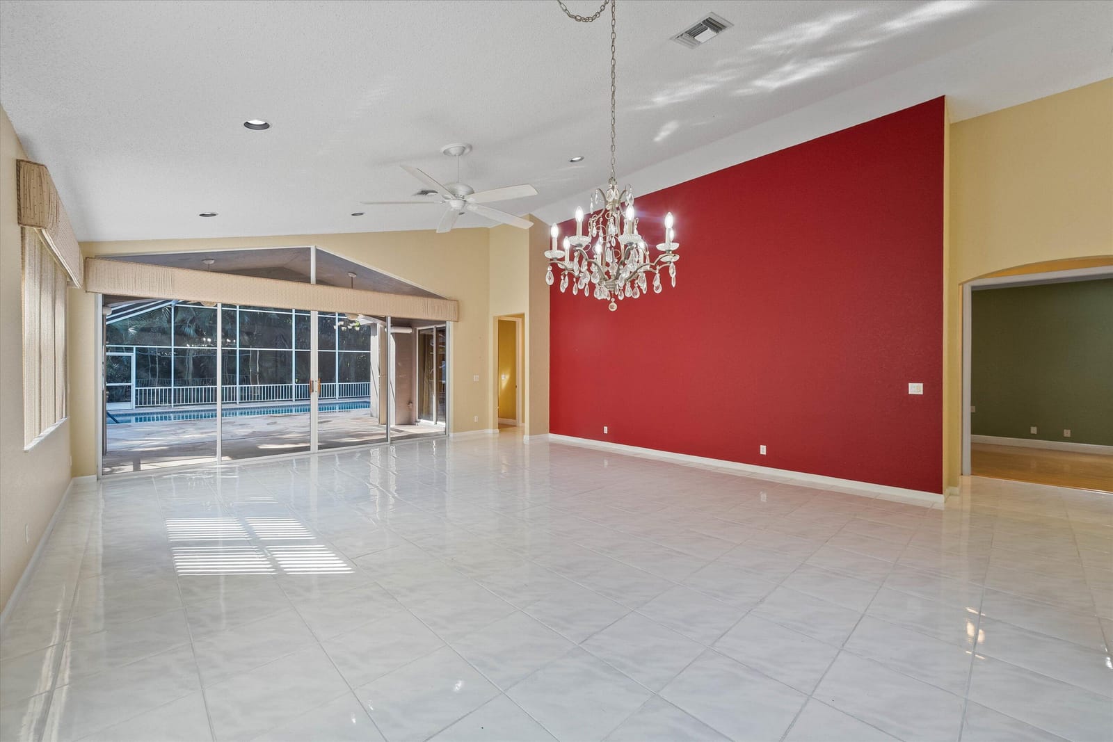 10860 Fairmont Village Drive — photo 7