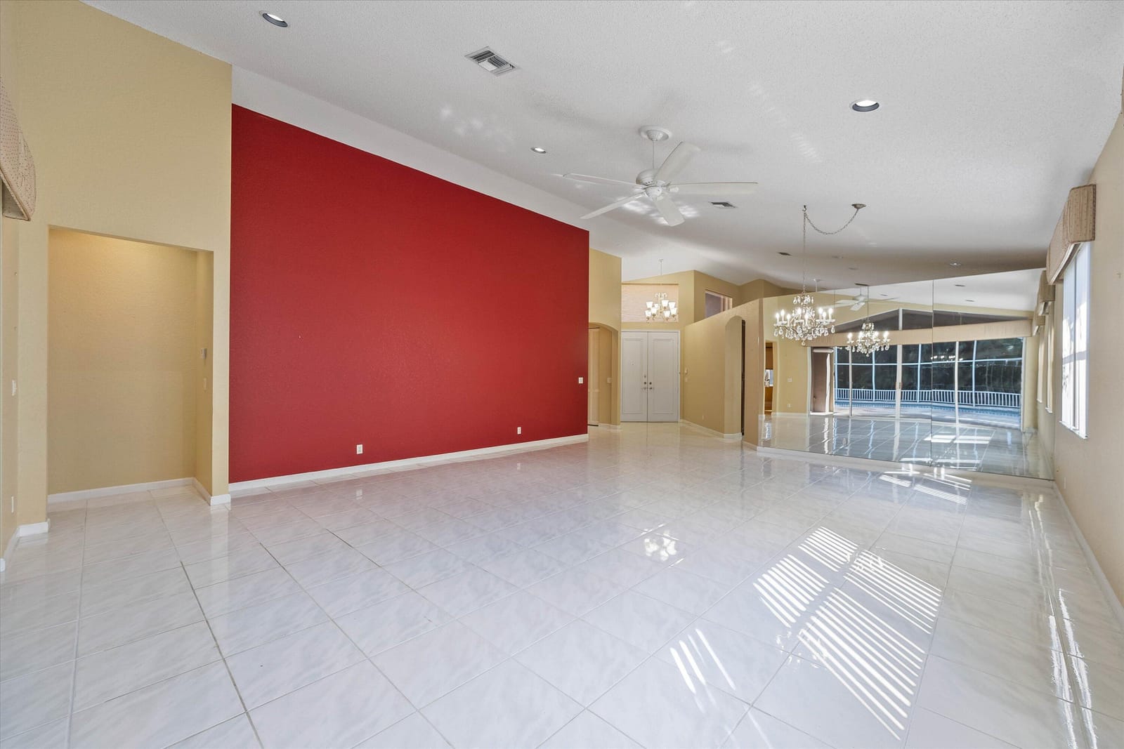 10860 Fairmont Village Drive — photo 8