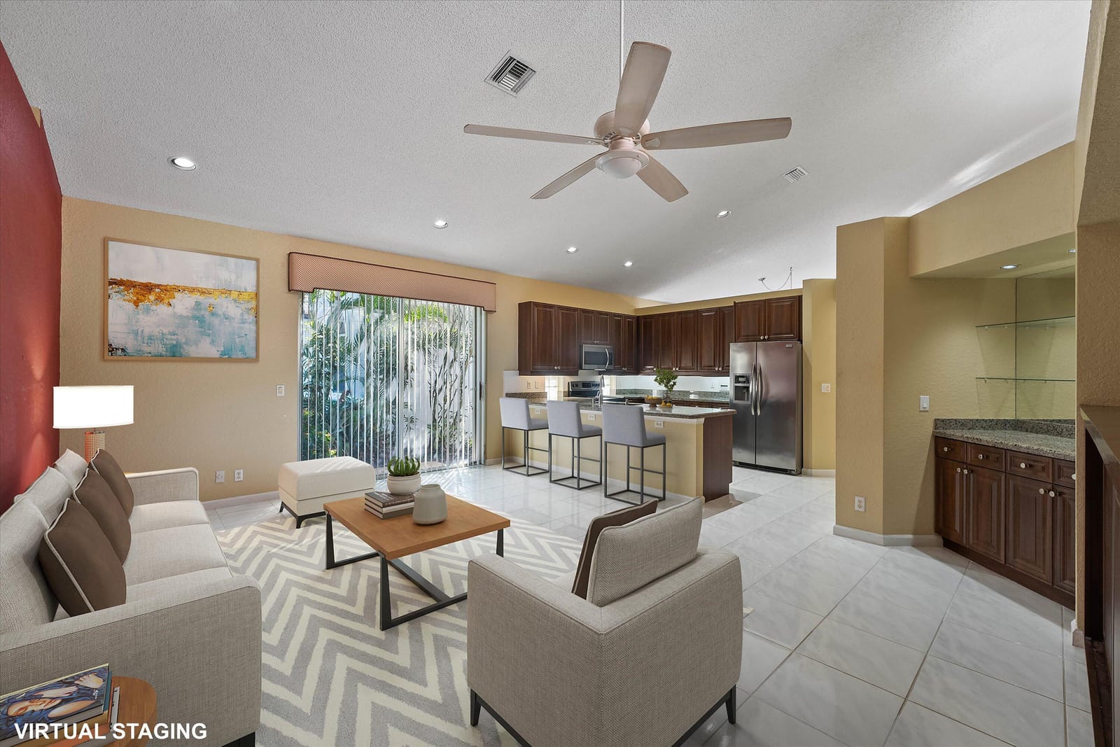 10860 Fairmont Village Drive — photo 9