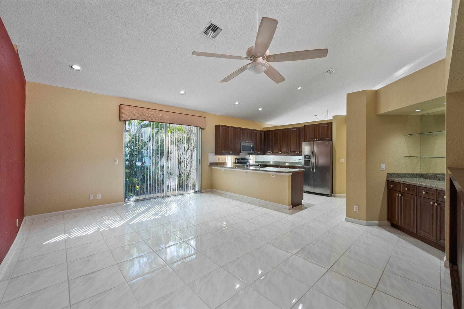 10860 Fairmont Village Drive — photo 10