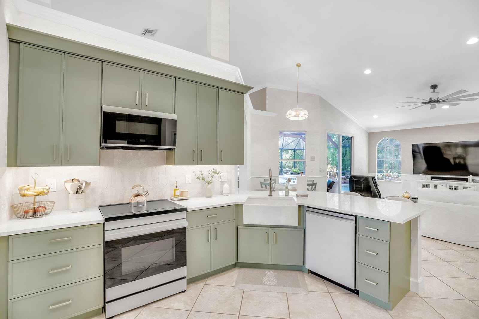 372 SW Egret Landing, Port St. Lucie, FL 34953
