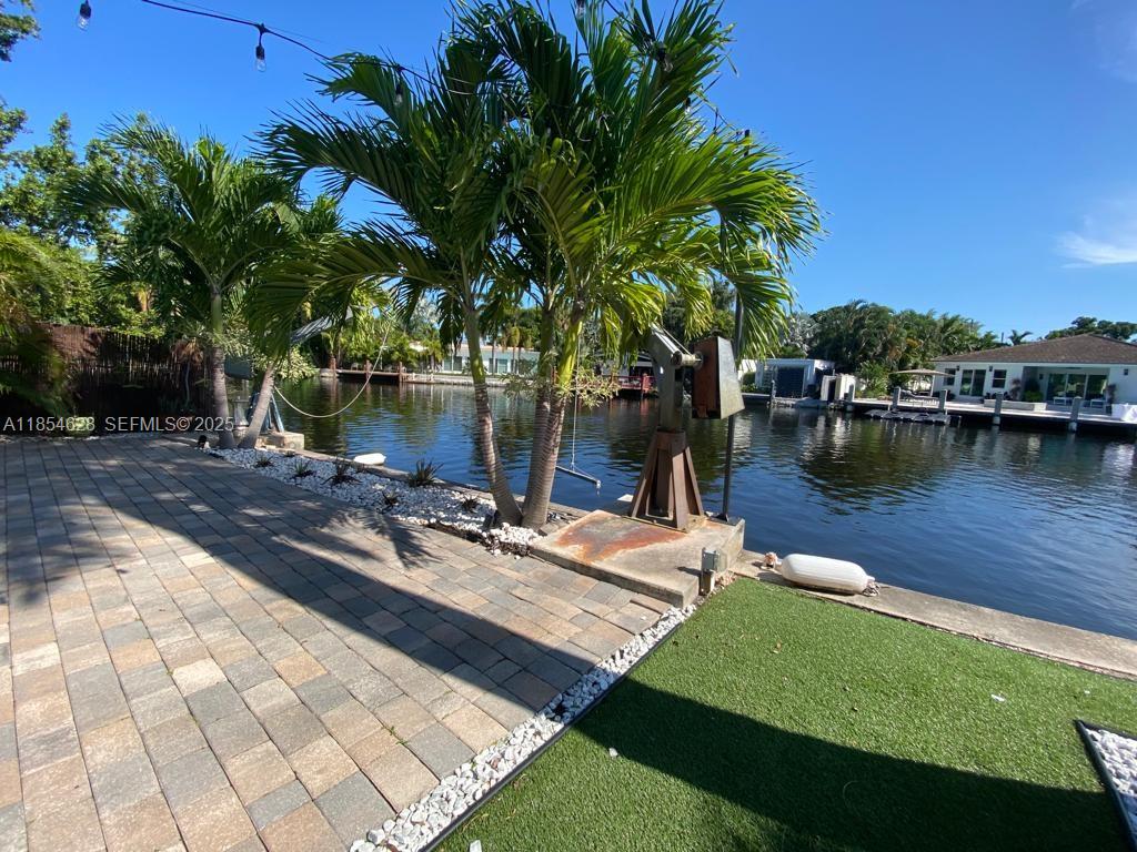 1350 NE 30th Street 0, Oakland Park, FL 33334, Oakland Park